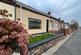 Additional image 14 of Wood Terrace, Jarrow, NE32