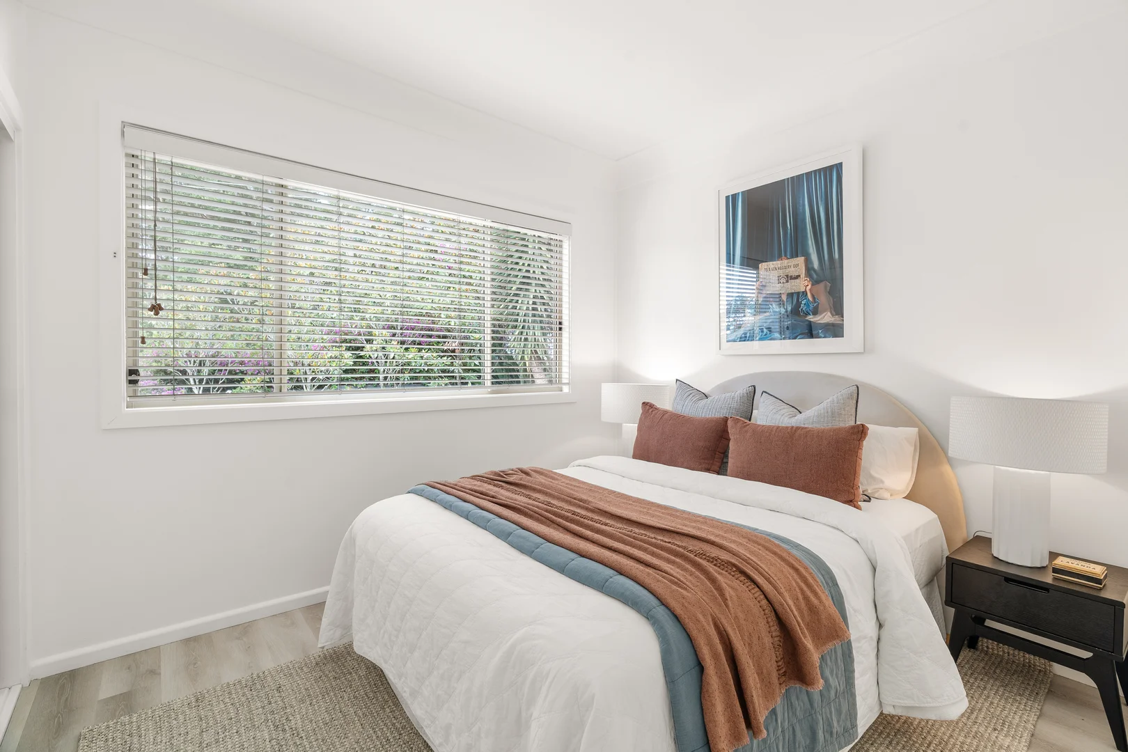 Additional image 14 of 205 Scenic Highway, Terrigal NSW 2260