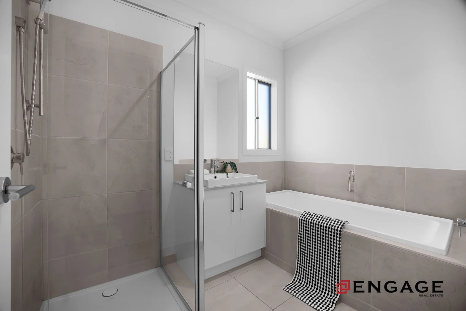 Additional image 11 of 3 Jackeroo Street, Manor Lakes VIC 3024