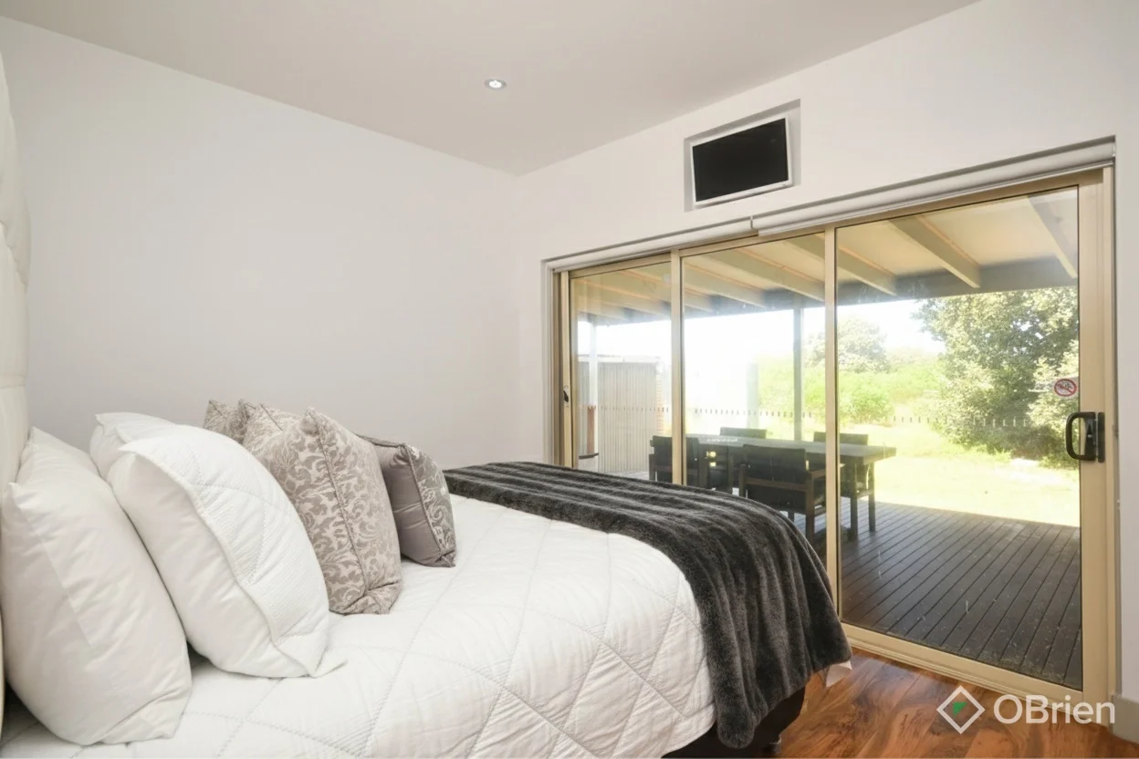 Additional image 8 of 500 Rivermouth Road, Eagle Point VIC 3878