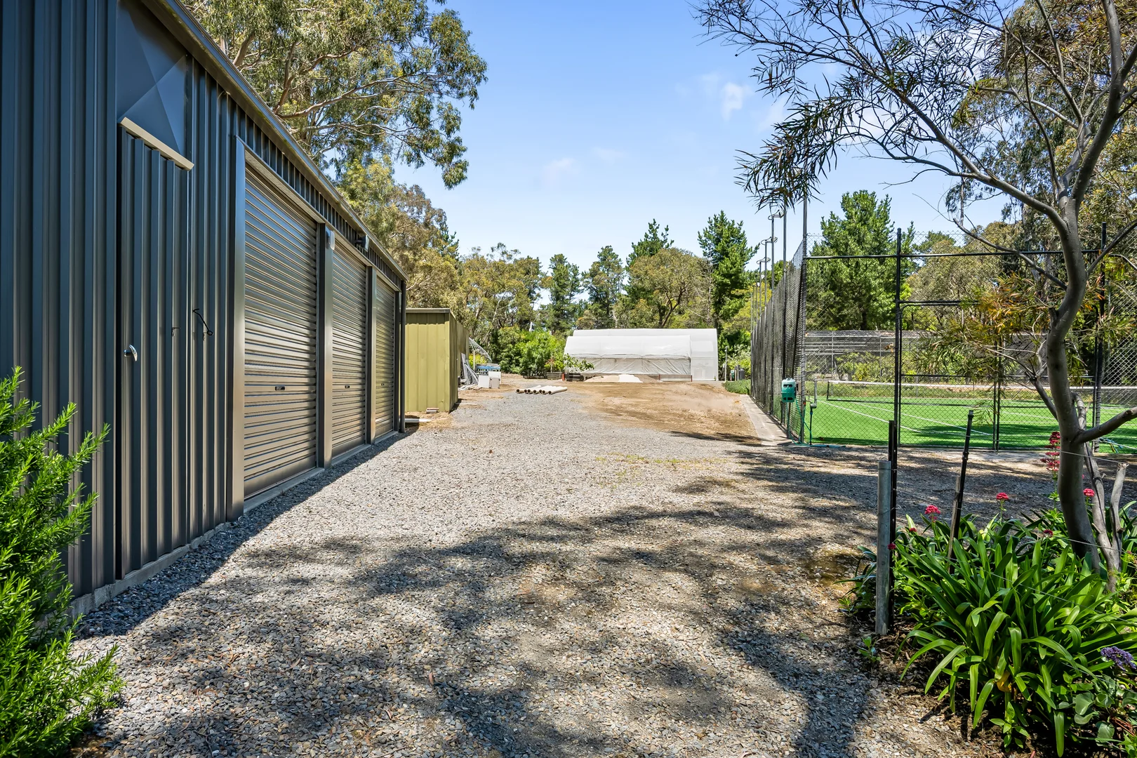 Additional image 32 of 429 Ackland Hill Road, Coromandel East SA 5157