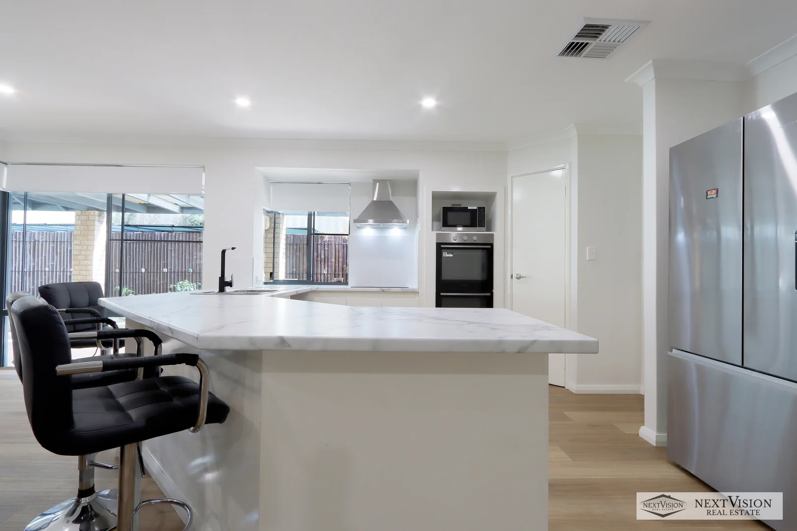 Additional image 2 of 5 Drosera Loop, Beeliar WA 6164