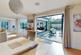 Additional image 6 of Pringles Drive, Ferndown, BH22