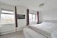 Additional image 11 of Coates Way, Watford, Garston, WD25