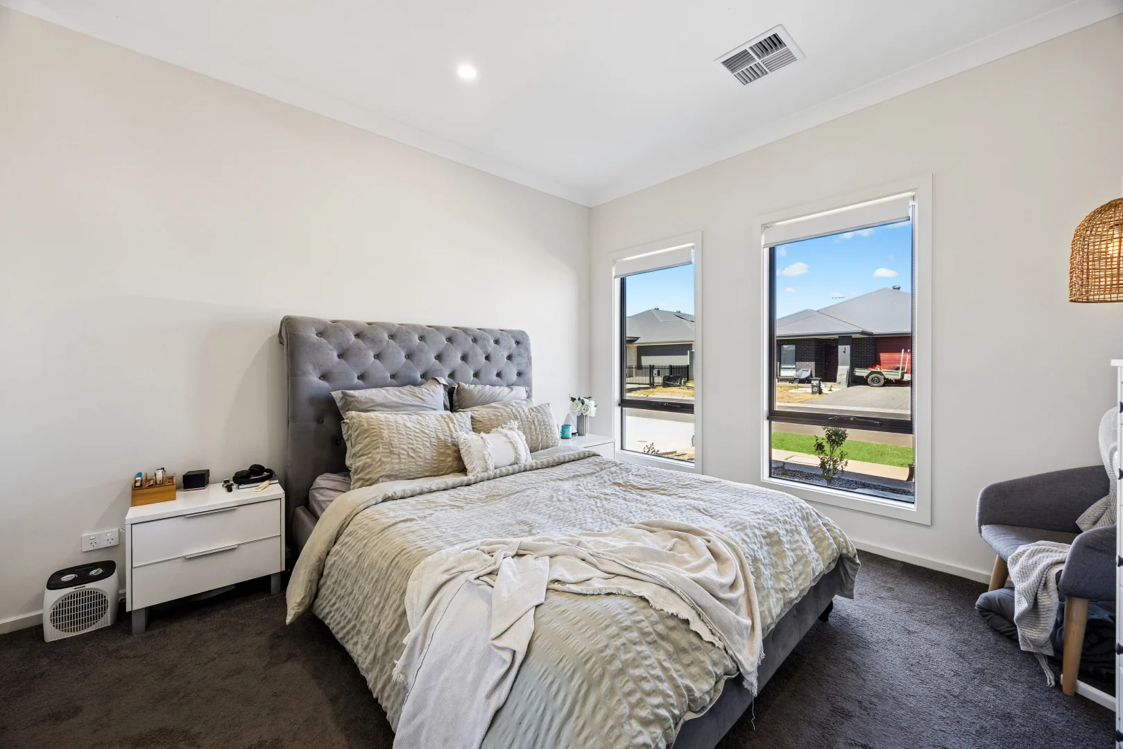 Additional image 7 of 25 Alexandra Way, Virginia SA 5120