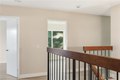 Additional image 14 of 25302 Neptune Dr, Dana Point, CA, 92629