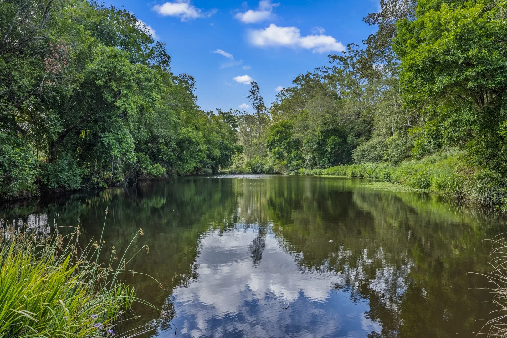 80 Dargavilles Road, Nabiac NSW 2312