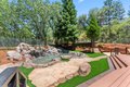 Additional image 42 of 3248 Wilderness Ct, Placerville, CA, 95667