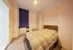 Additional image 15 of Boyne Park, Tunbridge Wells, TN4