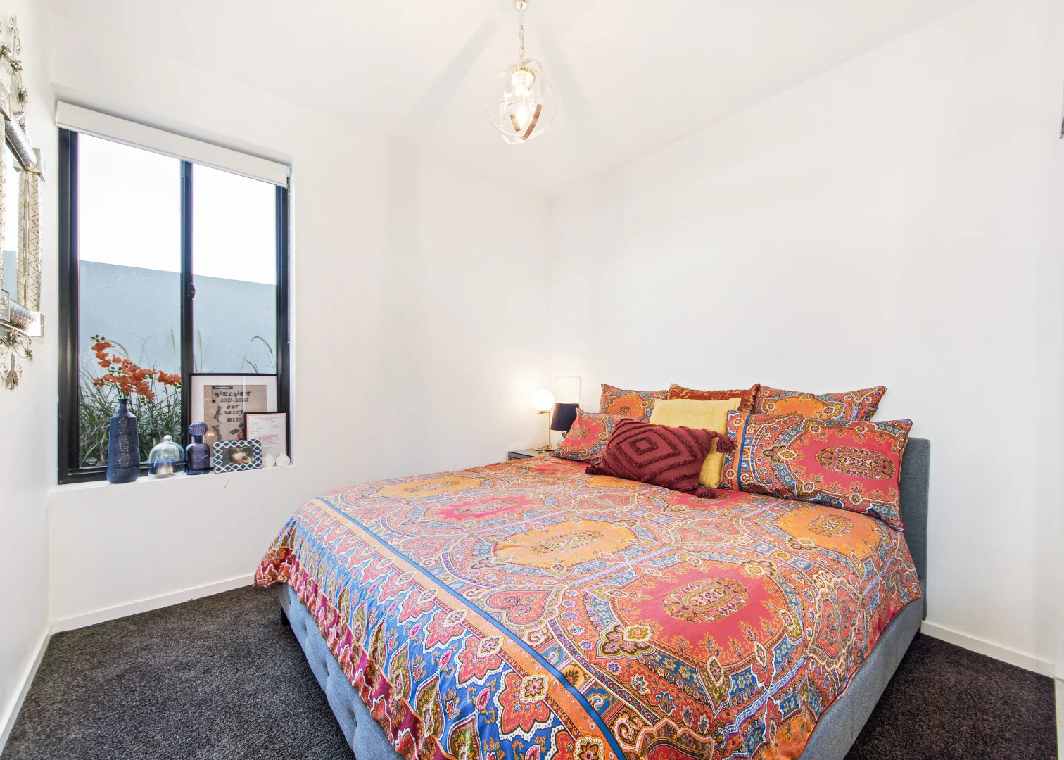 Additional image 6 of 27/34 John Francis Drive, Carrara QLD 4211