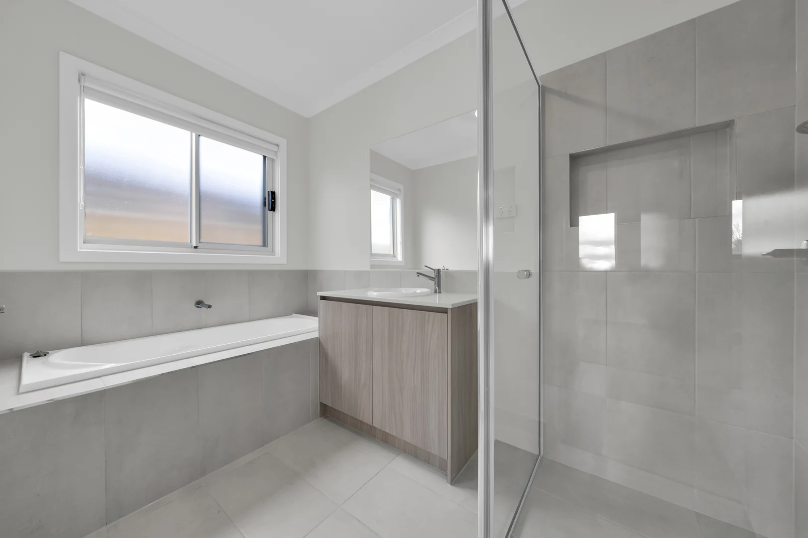 Additional image 10 of 20 Birmingham Road, Cranbourne East VIC 3977