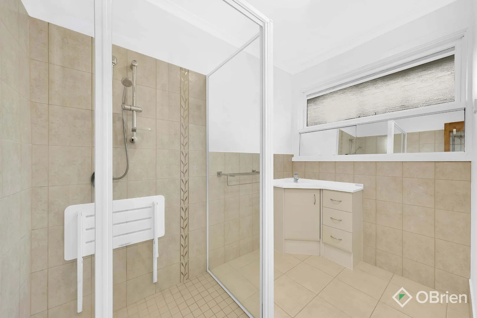 Additional image 11 of 14/47-49 Rathcown Road, Reservoir VIC 3073