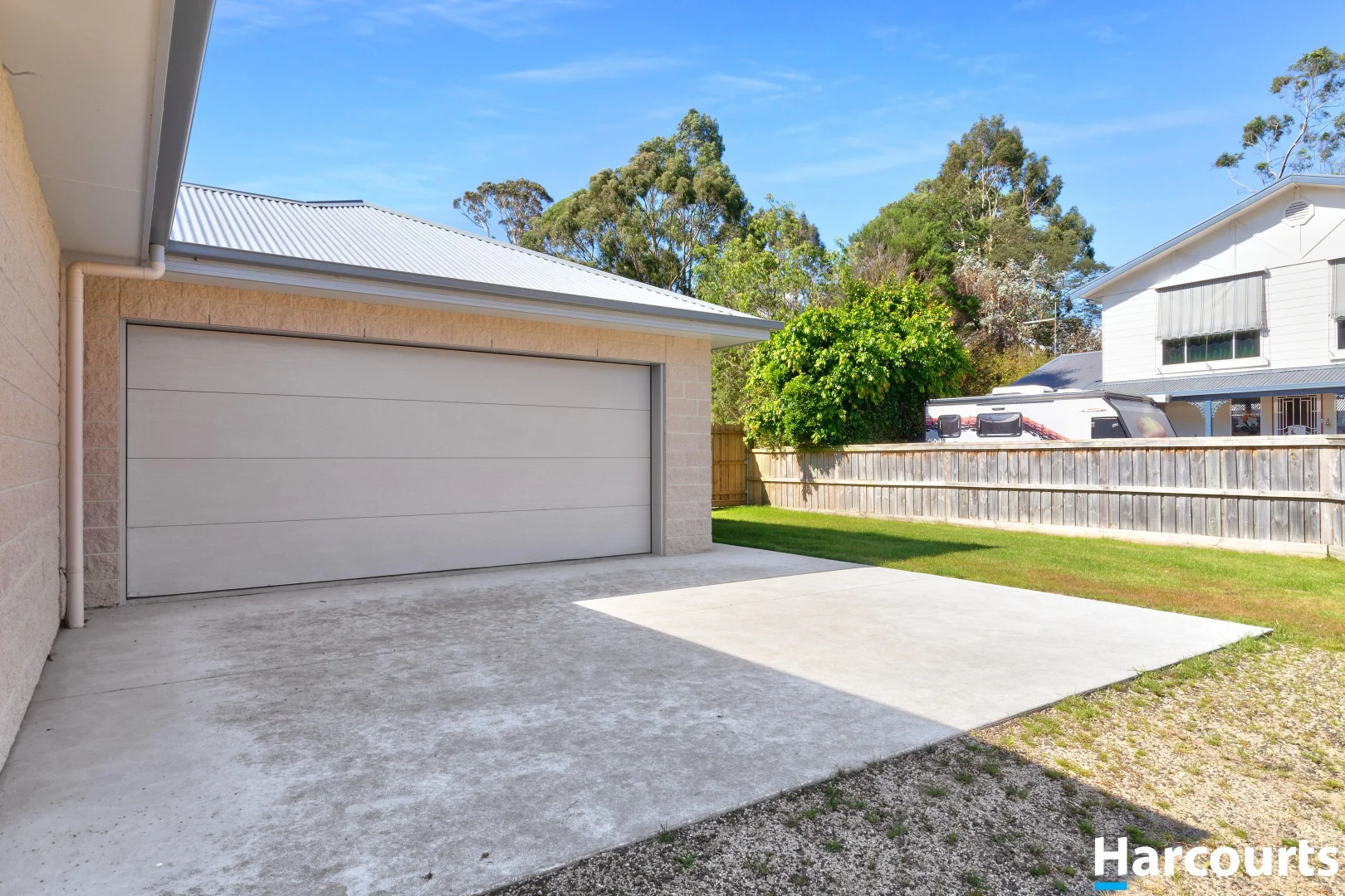 Additional image 27 of 43A Pioneer Street, Foster VIC 3960