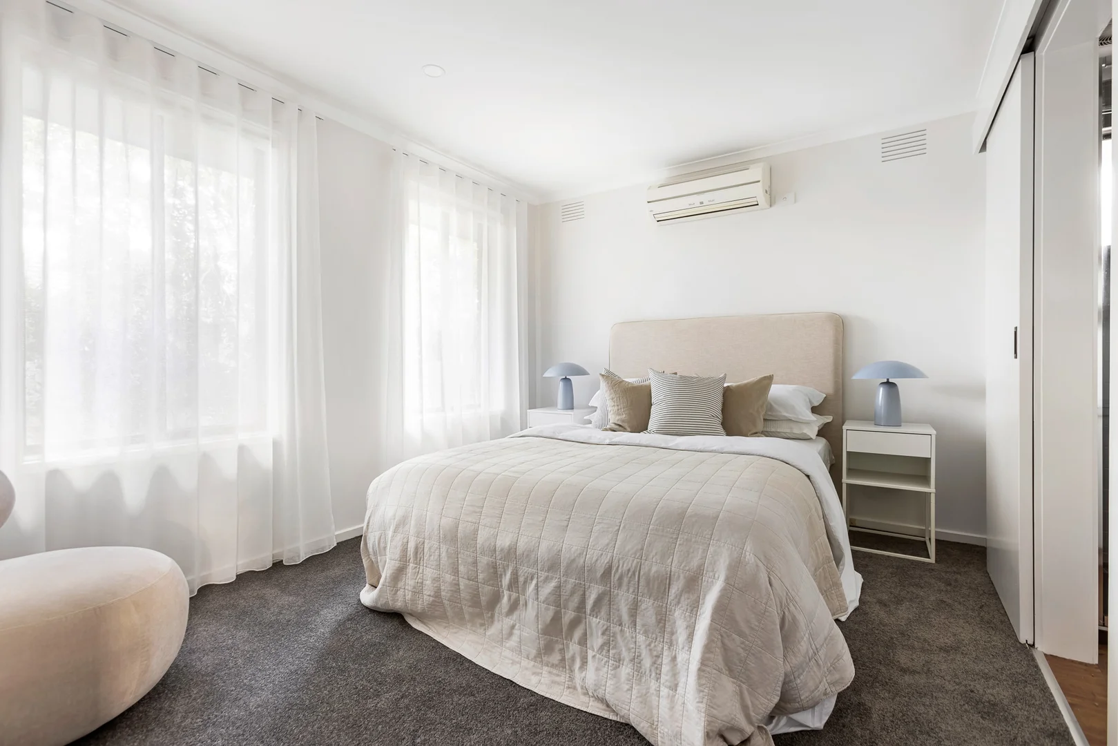 Additional image 19 of 12b Parker Street, Ormond VIC 3204