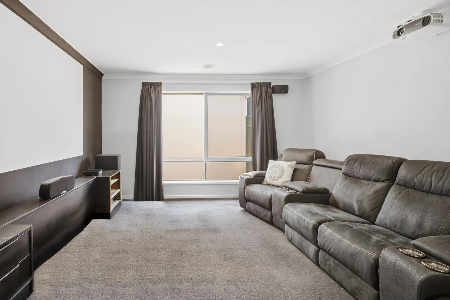 Additional image 6 of 21 Cormorant Boulevard, Kialla VIC 3631