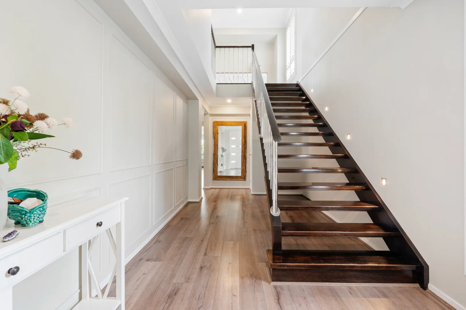 Additional image 3 of 60 Greenview Circuit, Arundel QLD 4214