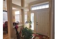 Additional image 10 of 9850 Garfield Ave Spc 53, Huntington Beach, CA, 92646