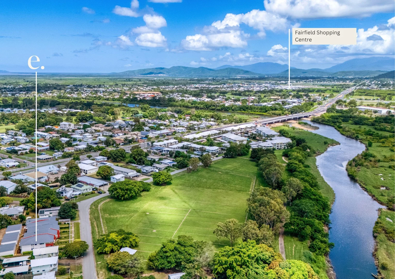 Additional image 6 of 1/4-6 Welsh Street, Rosslea QLD 4812