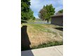 Additional image 39 of 8230 Lake Shore Dr, Chowchilla, CA, 93610