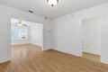 Additional image 13 of 3435 Trio Ln, Sacramento, CA, 95817