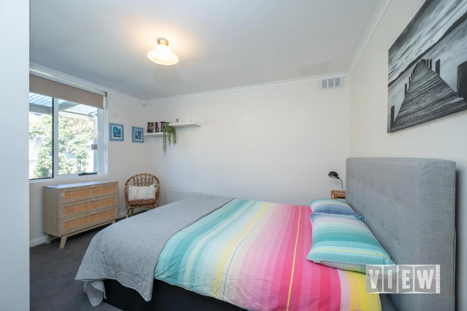 Additional image 12 of 10 Esplanade, Turners Beach TAS 7315