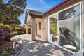 Additional image 28 of 280 Perazul Cir, Sacramento, CA, 95835