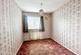 Additional image 17 of Brierley Road, Cowpen Estate, Blyth, Northumberland, NE24 5AT