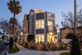 Additional image 2 of 428 7th St, Huntington Beach, CA, 92648