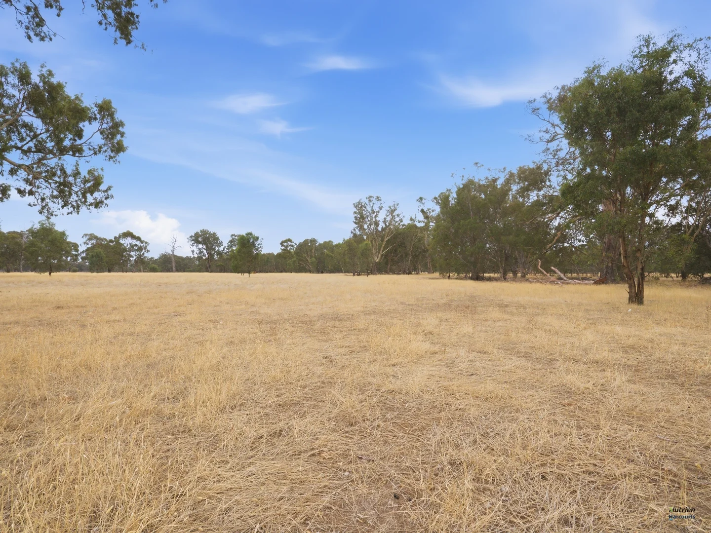 Additional image 10 of Cnr Burness Rd & Four Mile Rd, Benalla VIC 3672