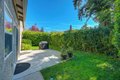 Additional image 46 of 9 Waters Cove Ct, Sacramento, CA, 95831