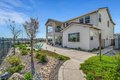 Additional image 41 of 2495 Kruip Ct, Lathrop, CA, 95330