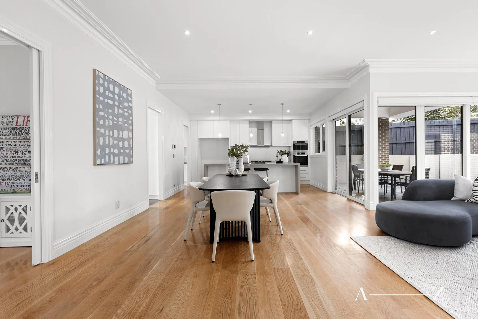 Additional image 6 of 1a Granville Street, Camberwell VIC 3124