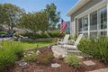 Additional image 2 of 3184 Holloway Ct, Newbury Park, CA, 91320