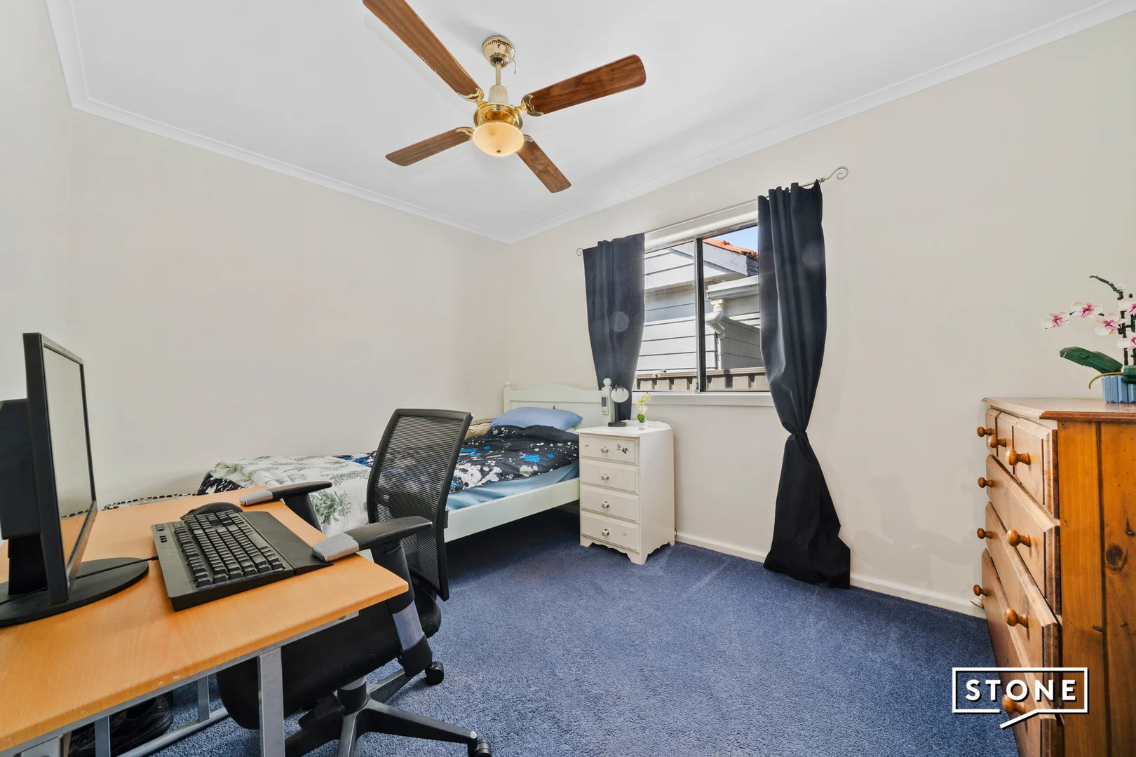 Additional image 8 of 47 Gammell Street, Rydalmere NSW 2116