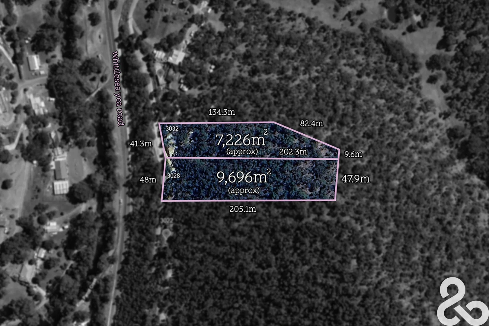 Additional image 3 of 3032 Whittlesea-Yea Road, Flowerdale VIC 3717