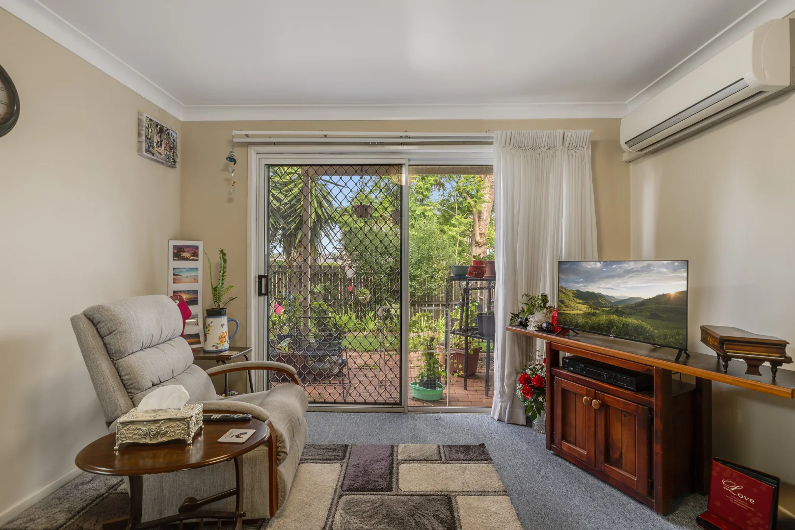 Additional image 4 of 2/2 Kenric Street, Toowoomba City QLD 4350