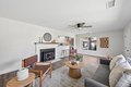Additional image 17 of 8820 Sunset Ave, Fair Oaks, CA, 95628