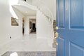 Additional image 8 of 243 John Kamps Way, Ripon, CA, 95366