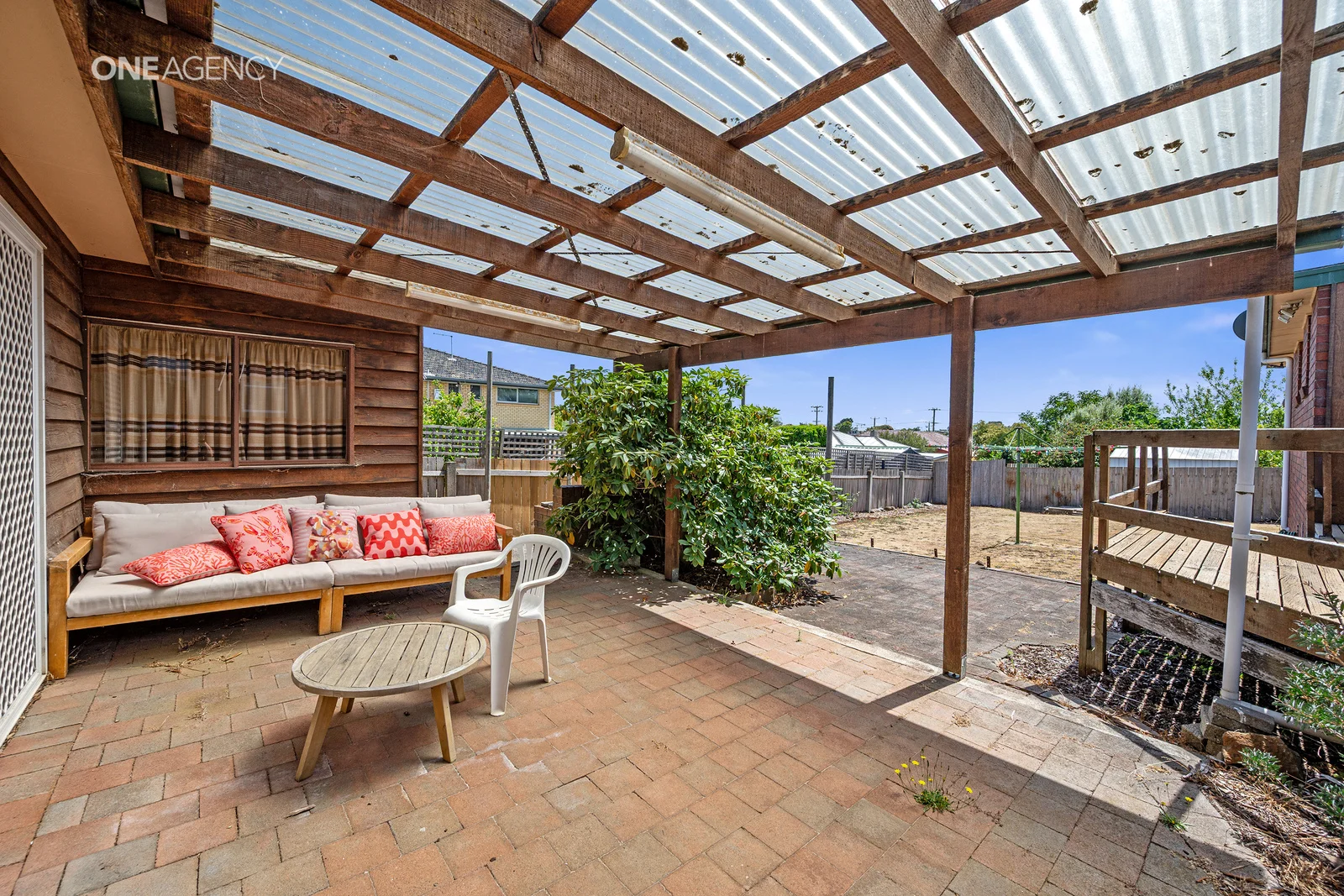 Additional image 14 of 9 Cocker Place, Devonport TAS 7310