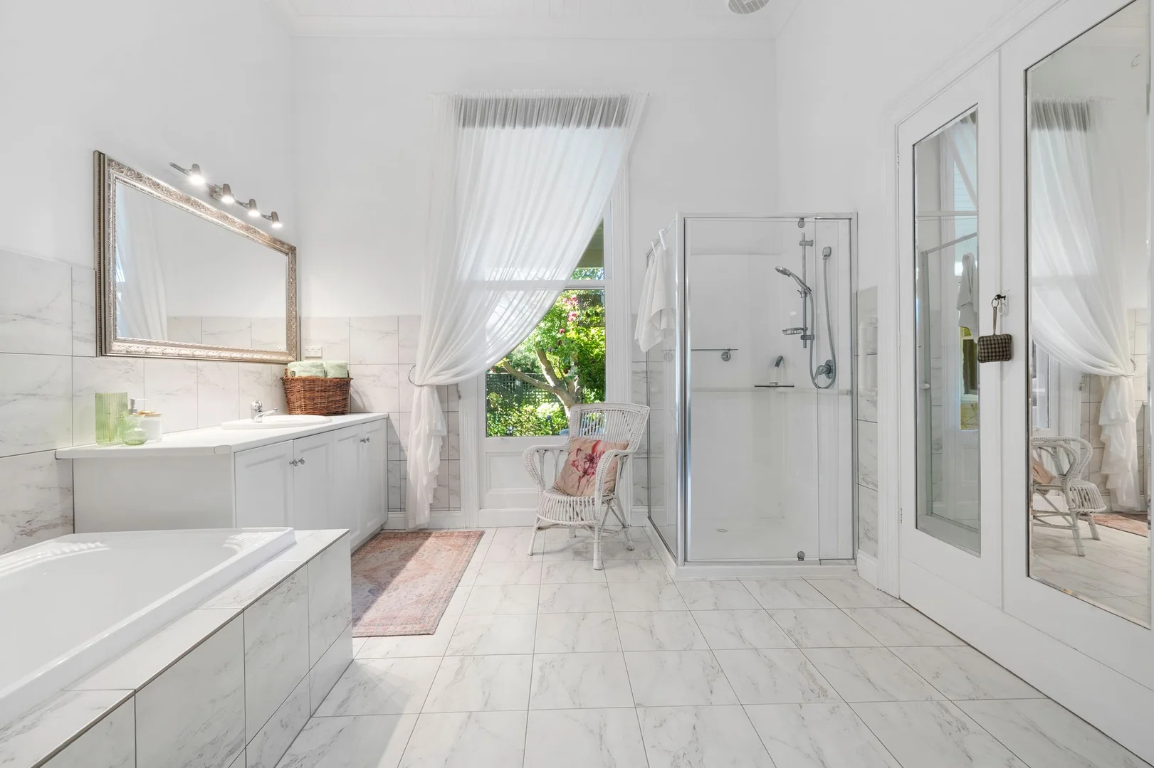 Additional image 14 of 18 Burkes Road, Terang VIC 3264