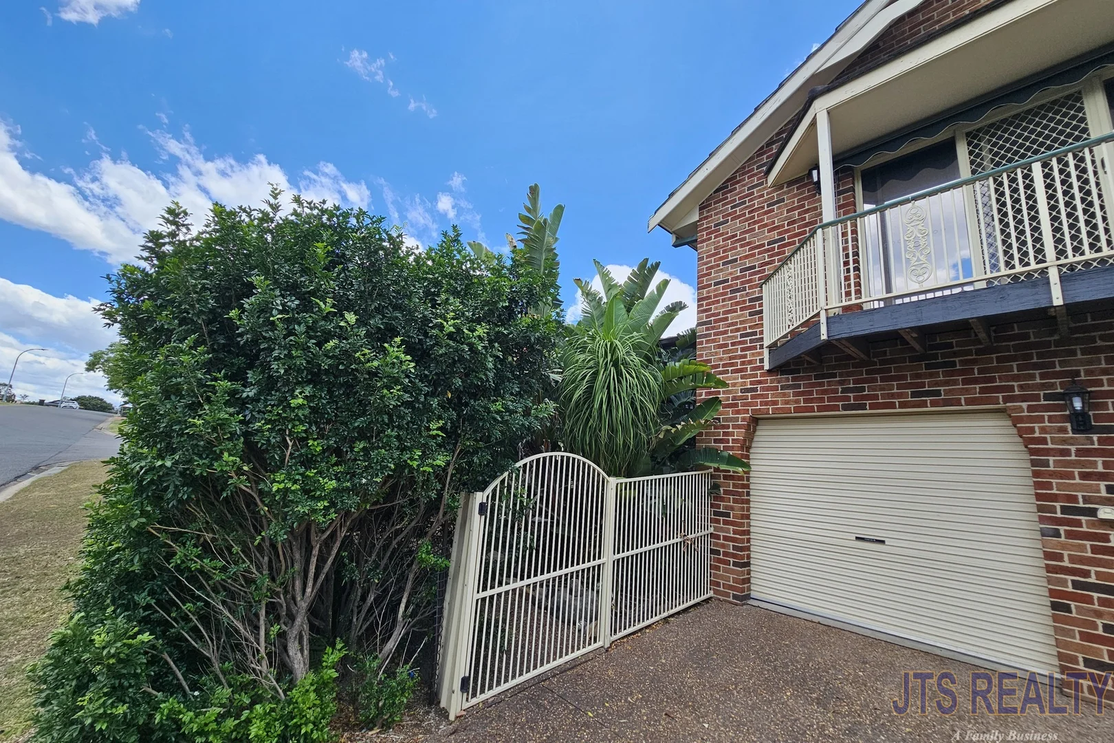 Additional image 26 of 12 Weemala Place, Muswellbrook NSW 2333