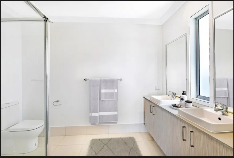 Additional image 4 of Redbank Plains QLD 4301