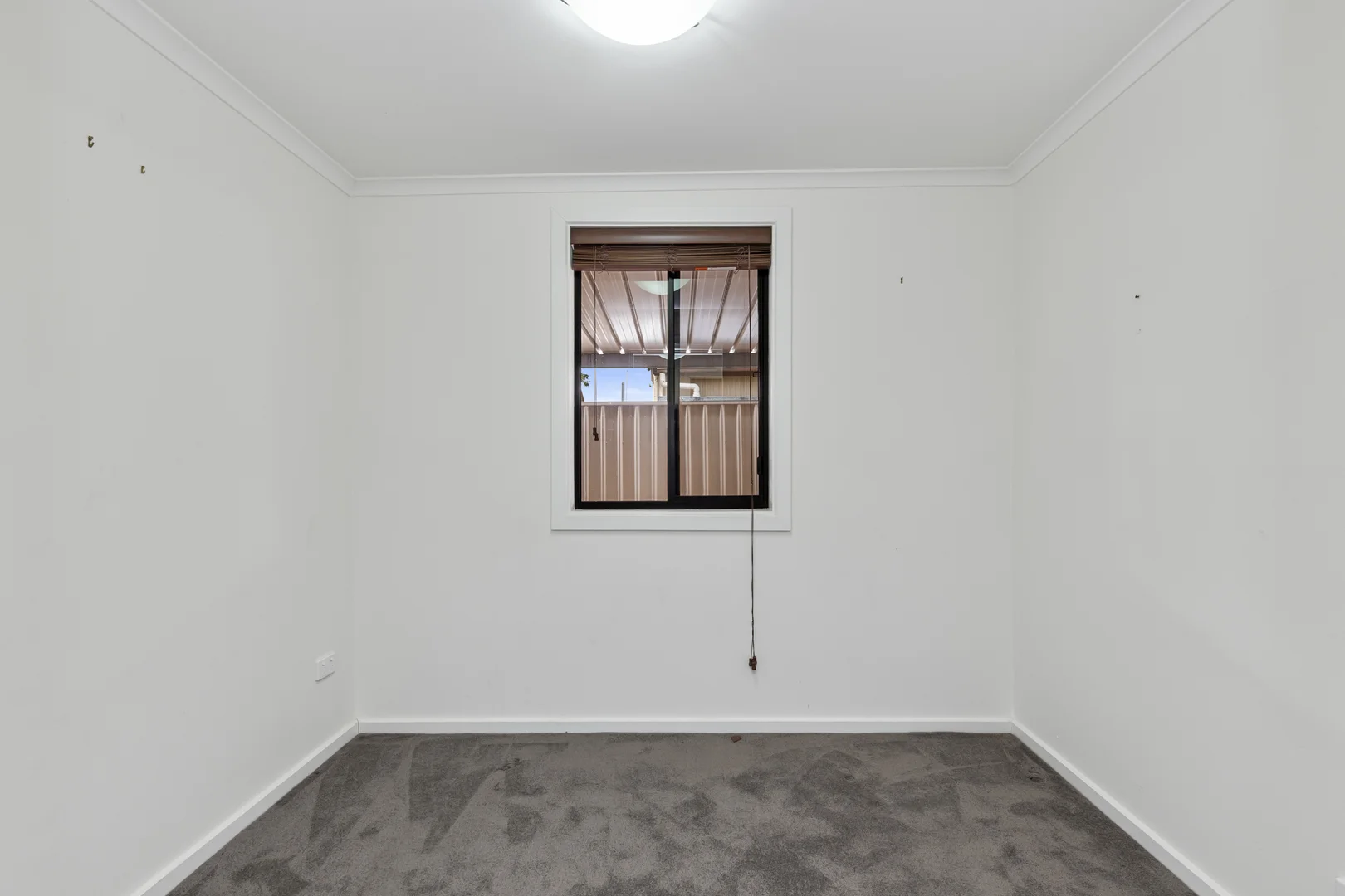 Additional image 13 of 42 John Lewis Drive, Port Broughton SA 5522