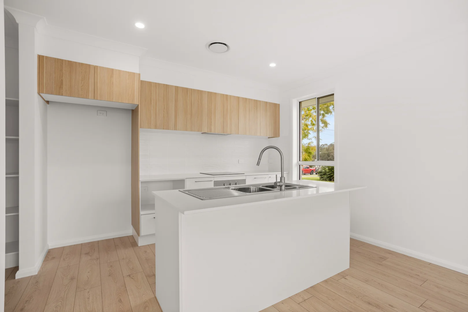 Additional image 2 of 9 Marie Avenue, Taree NSW 2430