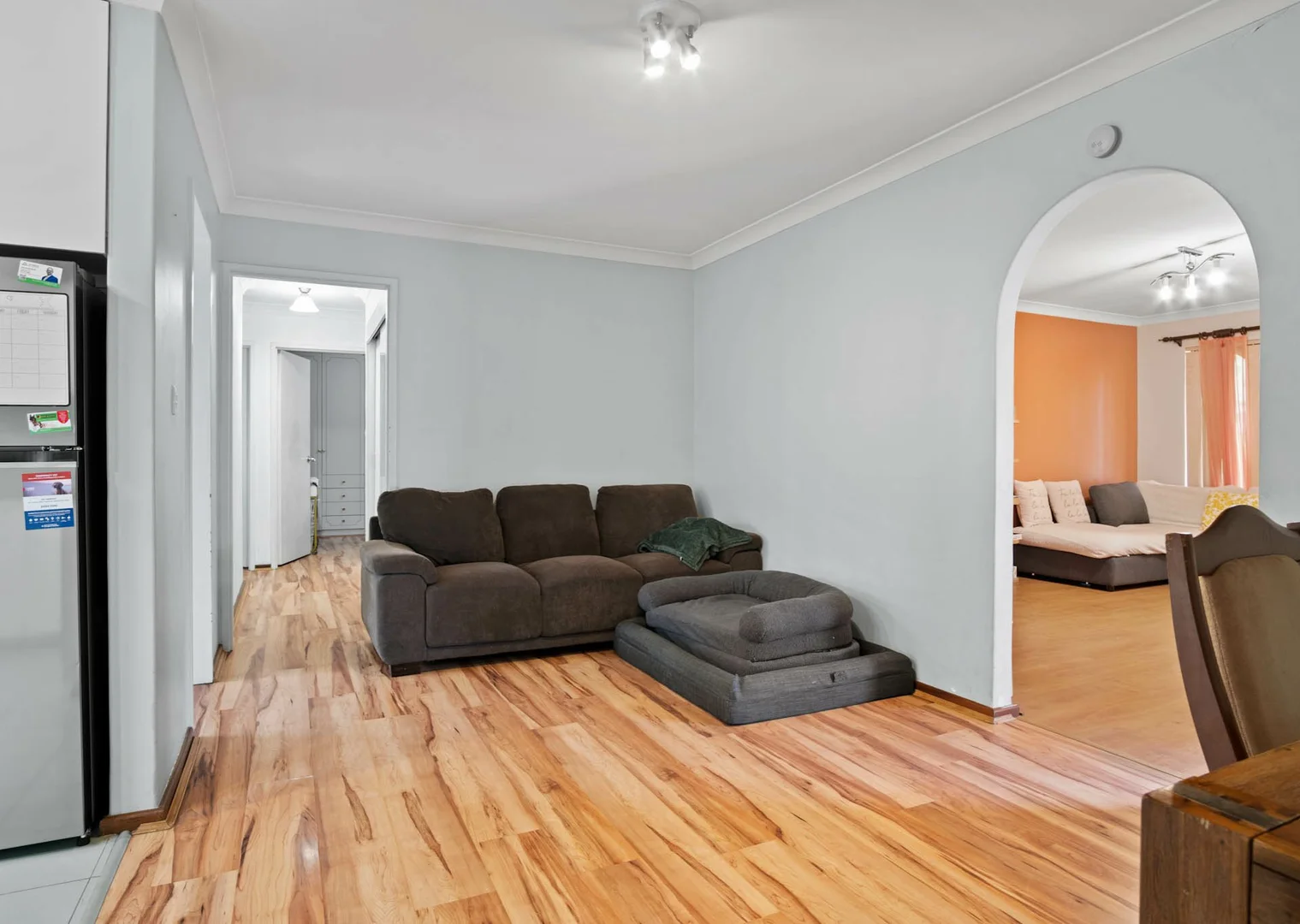 Additional image 9 of 10 NAMATJIRA WAY, Kenwick WA 6107