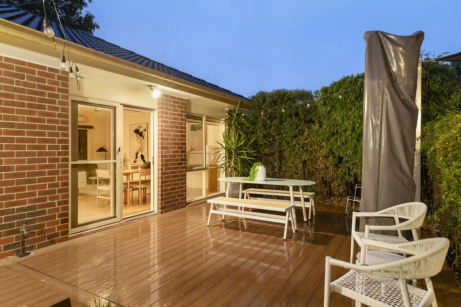 Additional image 14 of 3/26 St Huberts Road, Carnegie VIC 3163