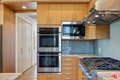 Additional image 4 of 2301 10th St Unit 3, Santa Monica, CA, 90405
