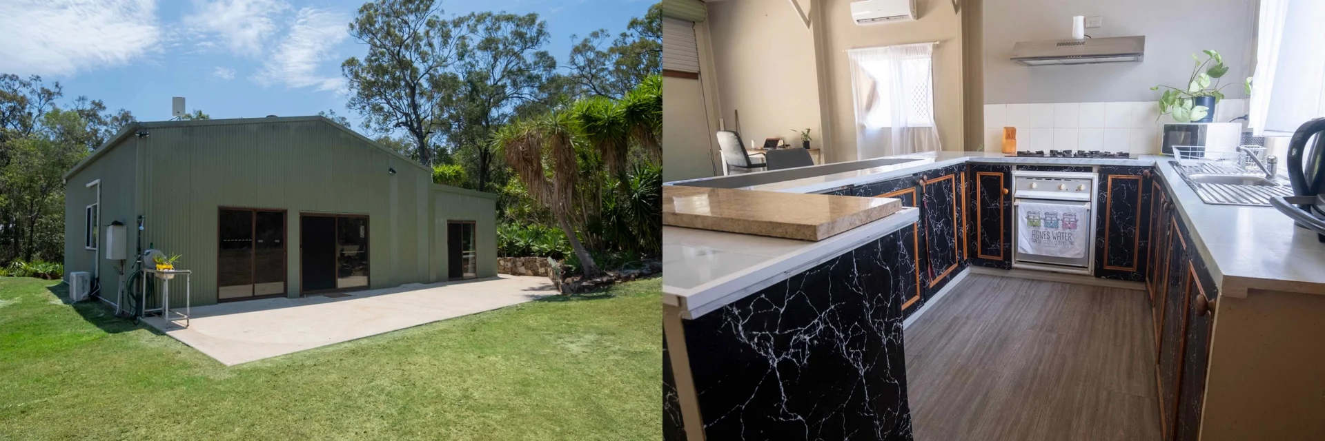 Additional image 28 of 182 Rafting Ground Road, Agnes Water QLD 4677