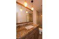 Additional image 64 of 606 Hartley Dr, Modesto, CA, 95356