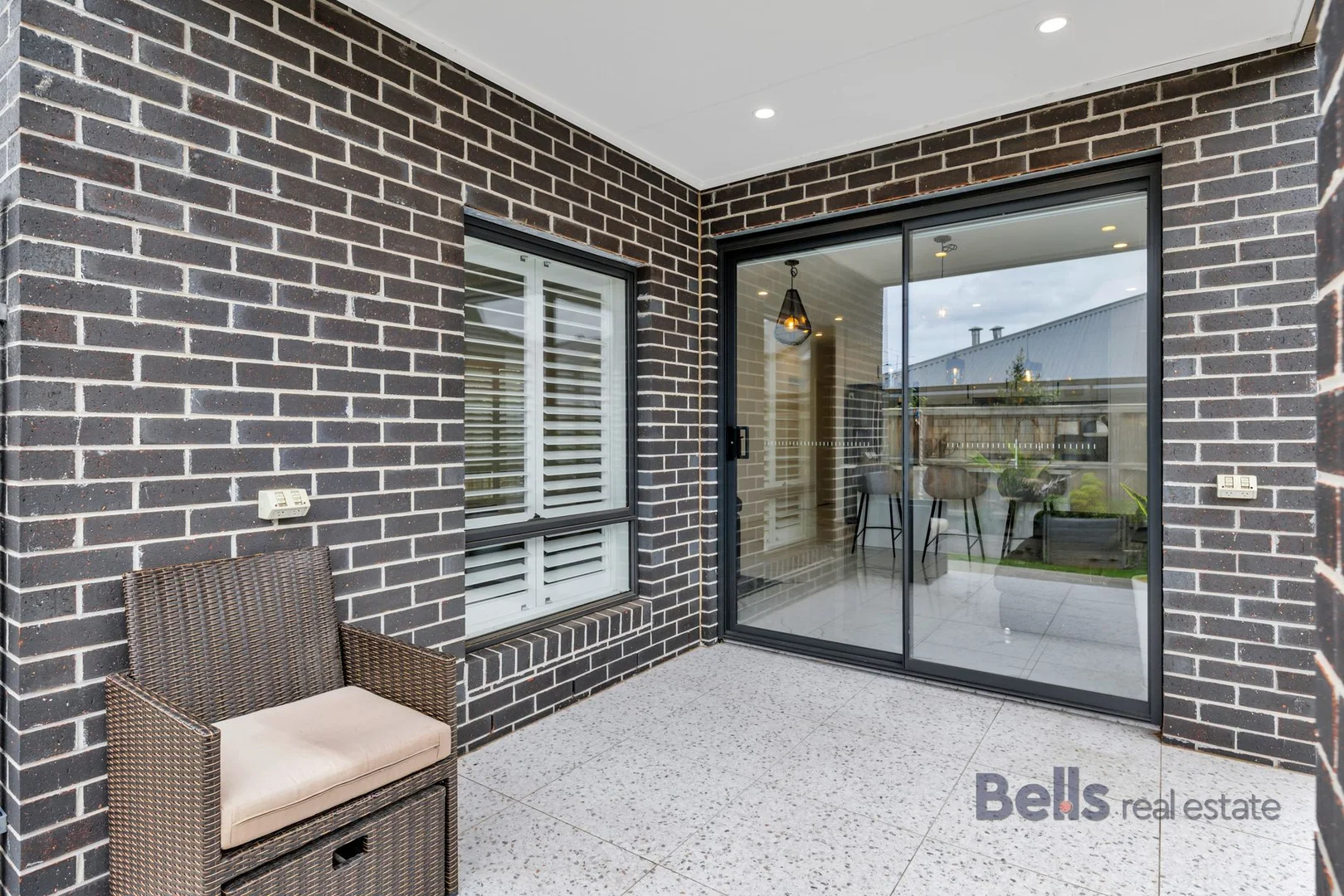 Additional image 15 of 30 King Drive, Hillside VIC 3037